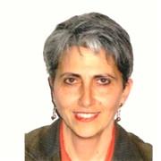 Lezioni di Diritto Licei e Istituti Tecnici, tutoring per Esami universitari e Tesi di Laurea